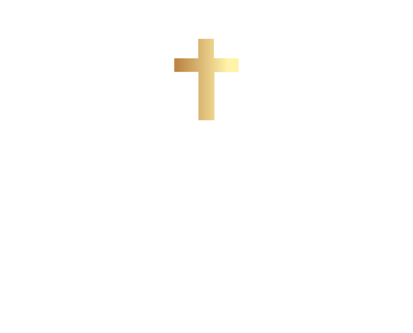 starrsville.church