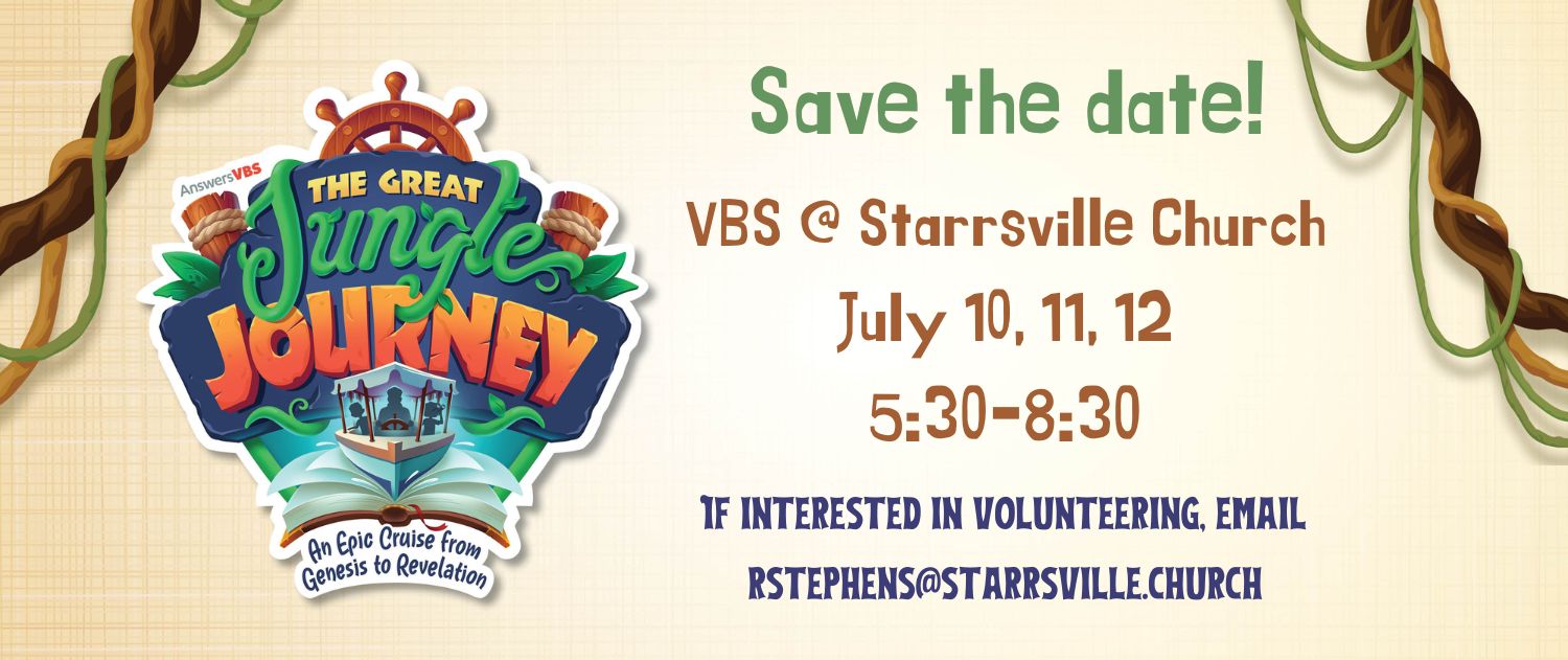 VBS